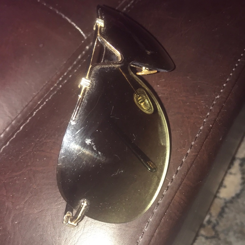 Sunglasses by Dior - Picture 2 of 4